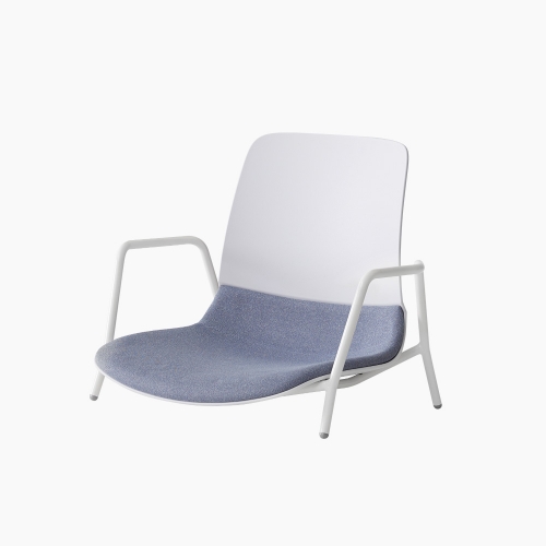 미카-R(MIKA-R) 좌식 의자 3컬러